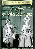 L.C.J. Editions