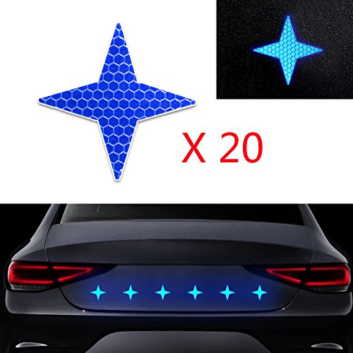 Los mejores Remolques para coche 4×4