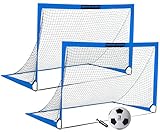 WAYOUT SPORTS