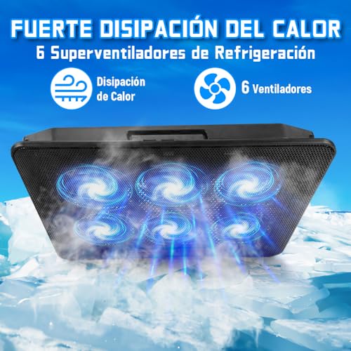 Protección Eléctrica, Personal Computer Imagen adicional