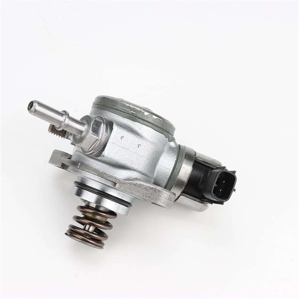 Pompa paliwa Nissan Qashqai 16630-00Q0B 1663000Q0F 16630-7214R 166307214R 166301888R 166304016R 166305283R HR12DDT