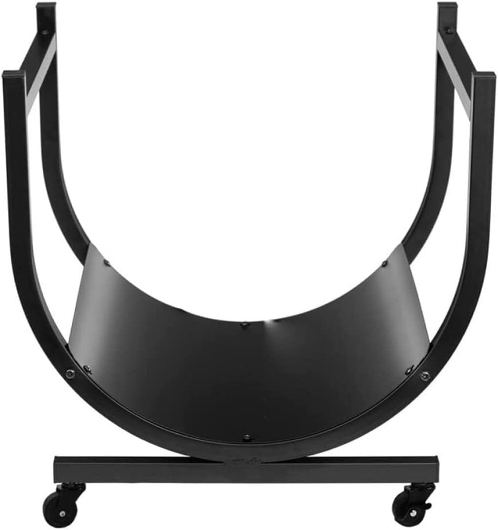 デビル☆オブジェ☆置物☆アート☆悪魔☆サテュロス☆真鍮☆ビンテージ