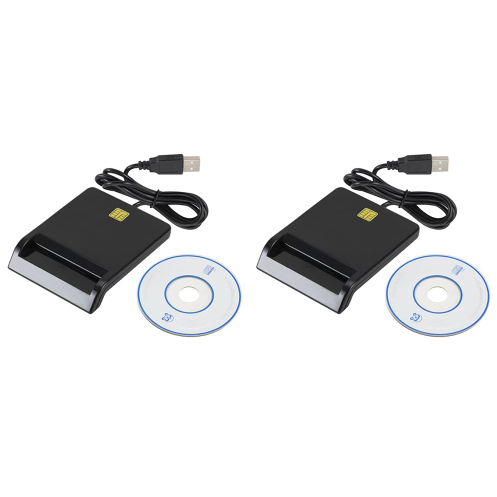 Recuitカードリーダー Amazon.co.jp: Frurdiem 2X ユニバーサルポータブルスマートカード