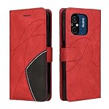 CXTcase