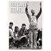 Produktbild Our daily bread [FR Import]