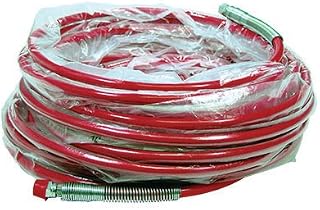 Titan Brand Shield/Liner Cover for Airless & HVLP Hose - 25ft
