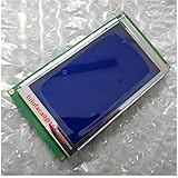 fmi lombardia classifiche 1 1pcs Accessori elettrici WG240128A-FMI-VZ