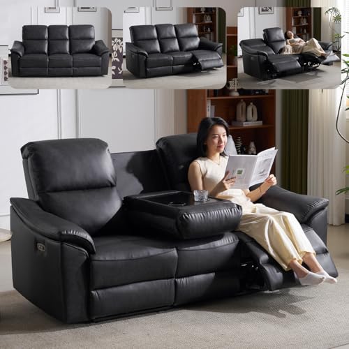 Simpolu NCjO`FA[ 3l| dNCjO`FA USB+Type-C[dt 156°\t@ EƗ PU Ibg}̌^ Ol|\t@ d\t@[ p[\i`FA[ [V\t@[ X}z[d ψU 