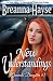 New Understandings (Generals' Daughter Book 8)
