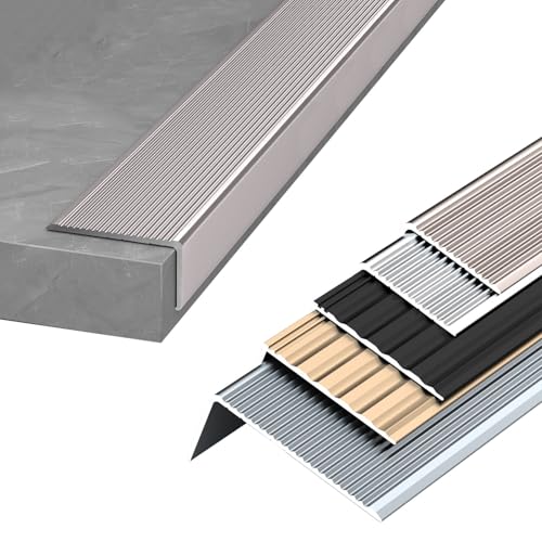 ό Kii@GbWg A~ KiGbWveN^[ 50x20 70x30 100x30mm L^ ~߃Xebvg h hK Xgbv 2mm ؂ tȒP q//ybg(Purple-gold,