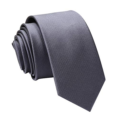 メンズ ビジネス ネクタイ シルク 無地 ストライプ 結婚式 ギフト 仕事 大剣先幅6cm