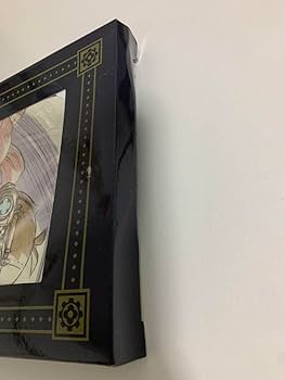 Amazon.co.jp: 大逆転裁判 探偵ホームズのトランク 限定版セット