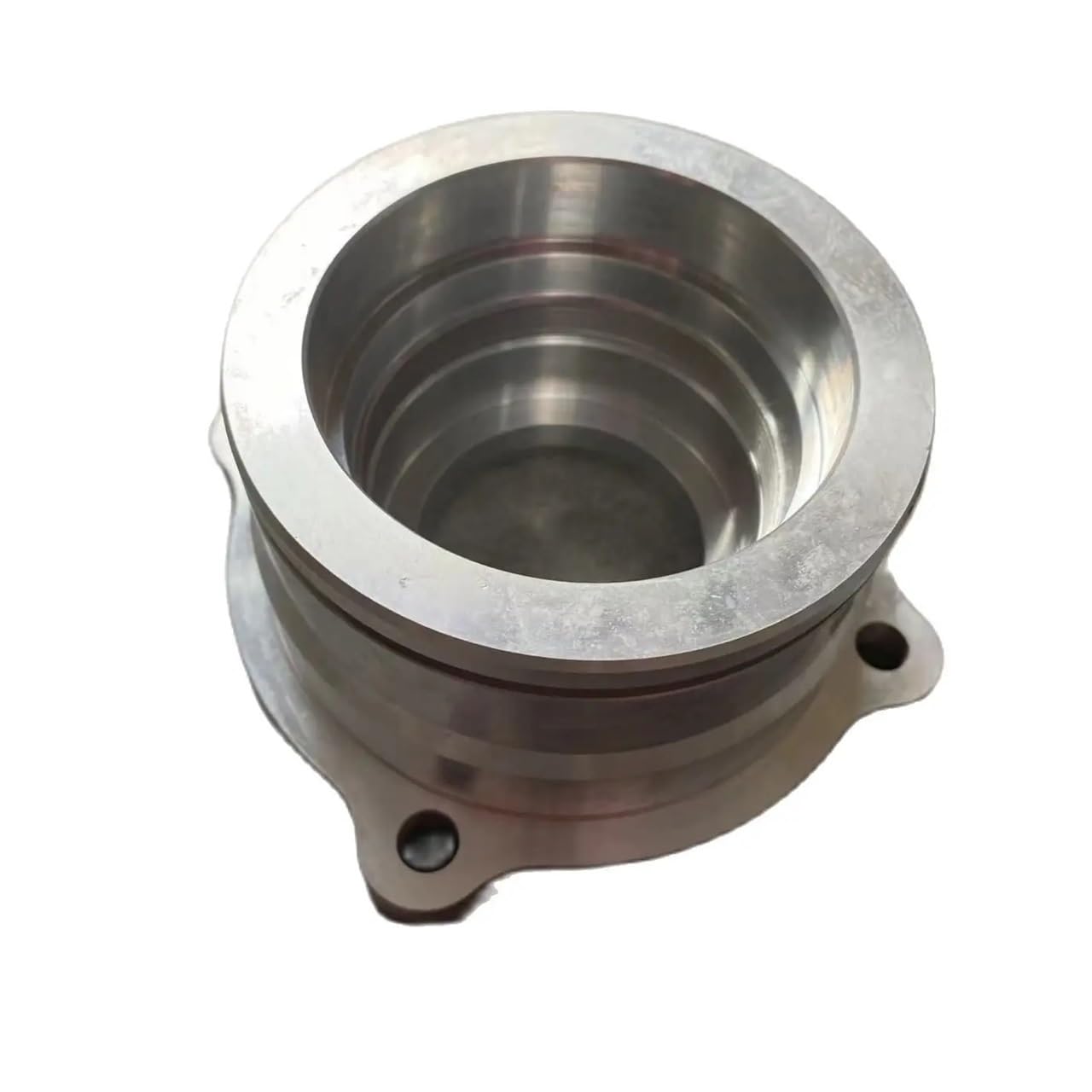 ANGETRIEBENES KEGELRADLAGERGEHÄUSE for CF MOTO 450 550 800CC ATV UTV Teile Cforce Zforce Motor 0800-062202-1000
