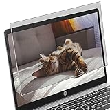 compatibile con HP 245 G10 14