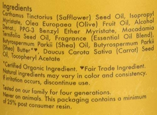 Shea-Moisture-Raw-Shea-Reconstructive-Elixir-4-Ounce-118ml-3-Pack