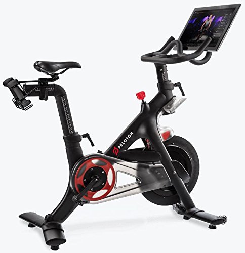Protective-IndoorOutdoor-Cover-for-Peloton-Bike