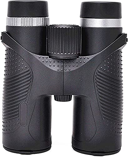 Binoculares para adultos 10X42 HD para exteriores miniatura 1