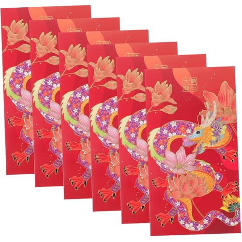 NUOBESTY 6NNj tߐԂ jp  p