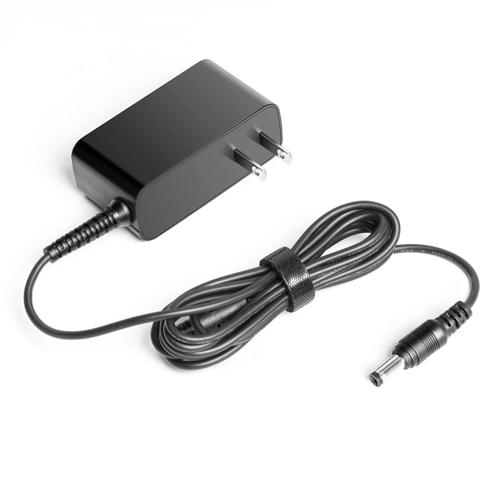 KFD DC Adapter Fridge Cigarette Lighter Car Charger for Alpicool ARB ICECO Setpower JoyTutus Rockpals Aspenora Ausranvik AstroAI Kalamera Portable Refrigerator Car Freezer Cooler Power Cord