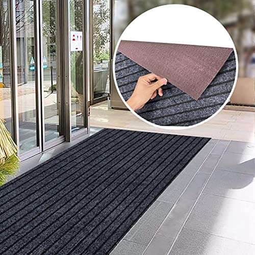 GreenGarden փ}bg90cm×180cm zep TPE GRŖL V^f ~ O  Ɩp ƒp  z z DƂ 􂦂 GgX}bg ϖՐ X փ}b