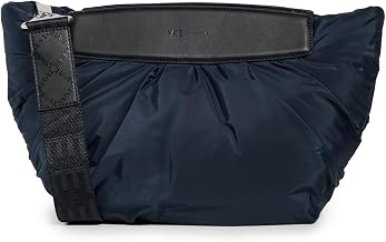 Vee Collective Women's Caba Clutch