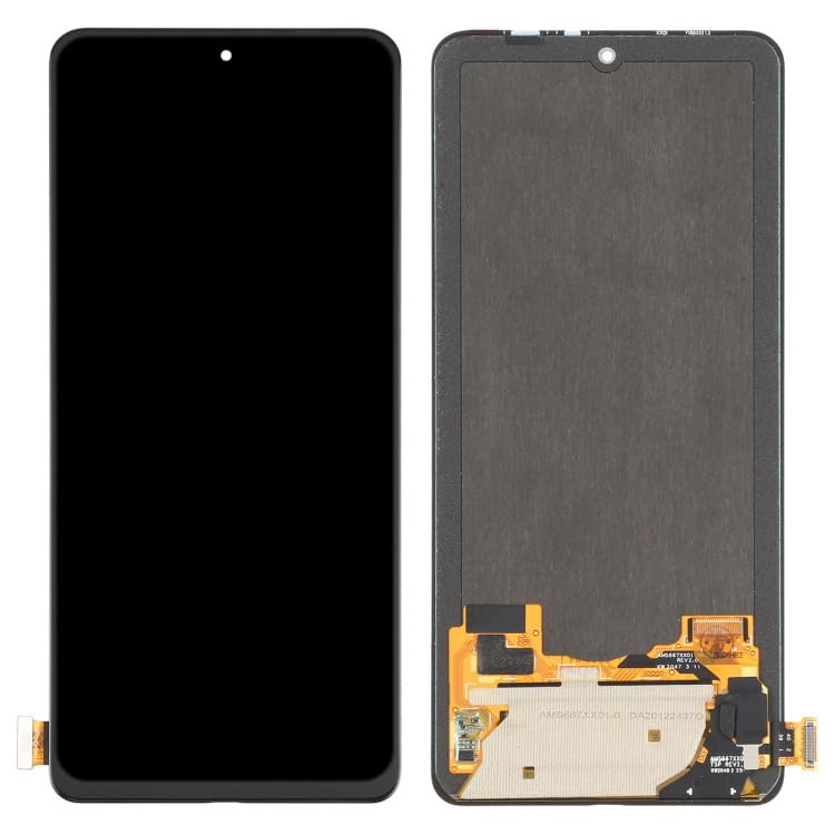 Amazon.co.jp: OYOG 適用対象 Xiaomi Black Shark 5,5 RS LCD Amazon.co.jp: OYOG 適用対象 Xiaomi Black Shark 5,5 RS LCD