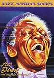 E1 ENTERTAINMENT Art Blakey and The Jazz Messengers