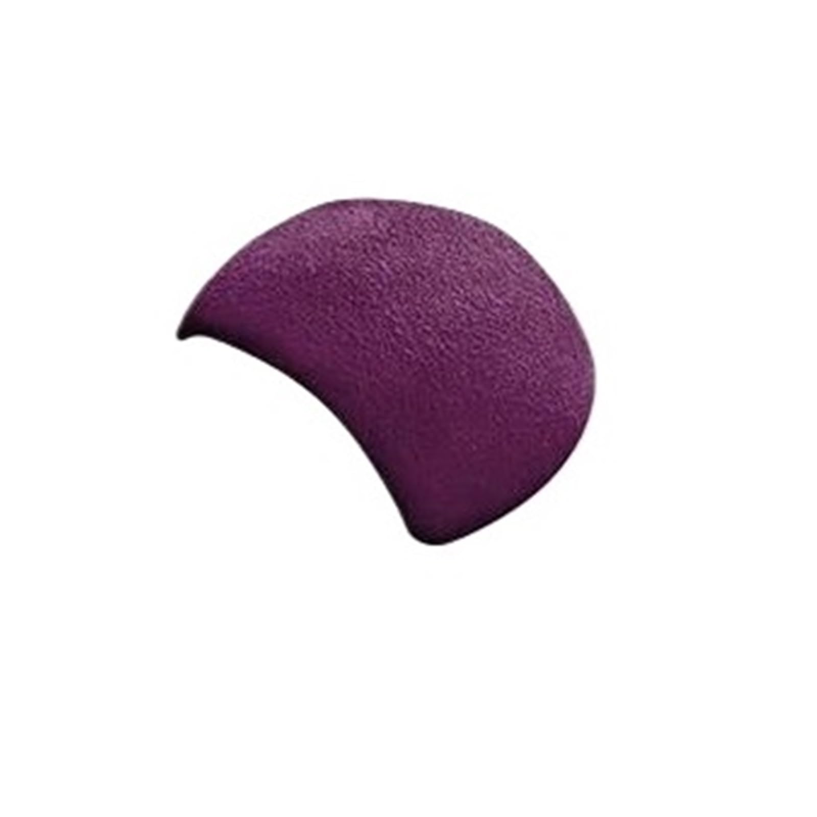 Fcaopcwama R Fo Audi A1 2019-2025 Ca Gea Shift Knob Trim Cove Interio Accessories Ca Armrest Storage Box