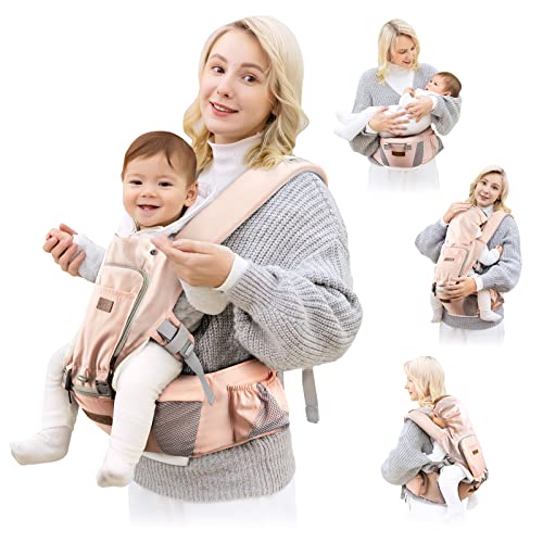 Find The Best Forward Facing Baby Carriers Reviews & Comparison Katynel