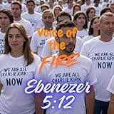 Ebenezer 5:12