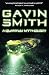 A Quantum Mythology