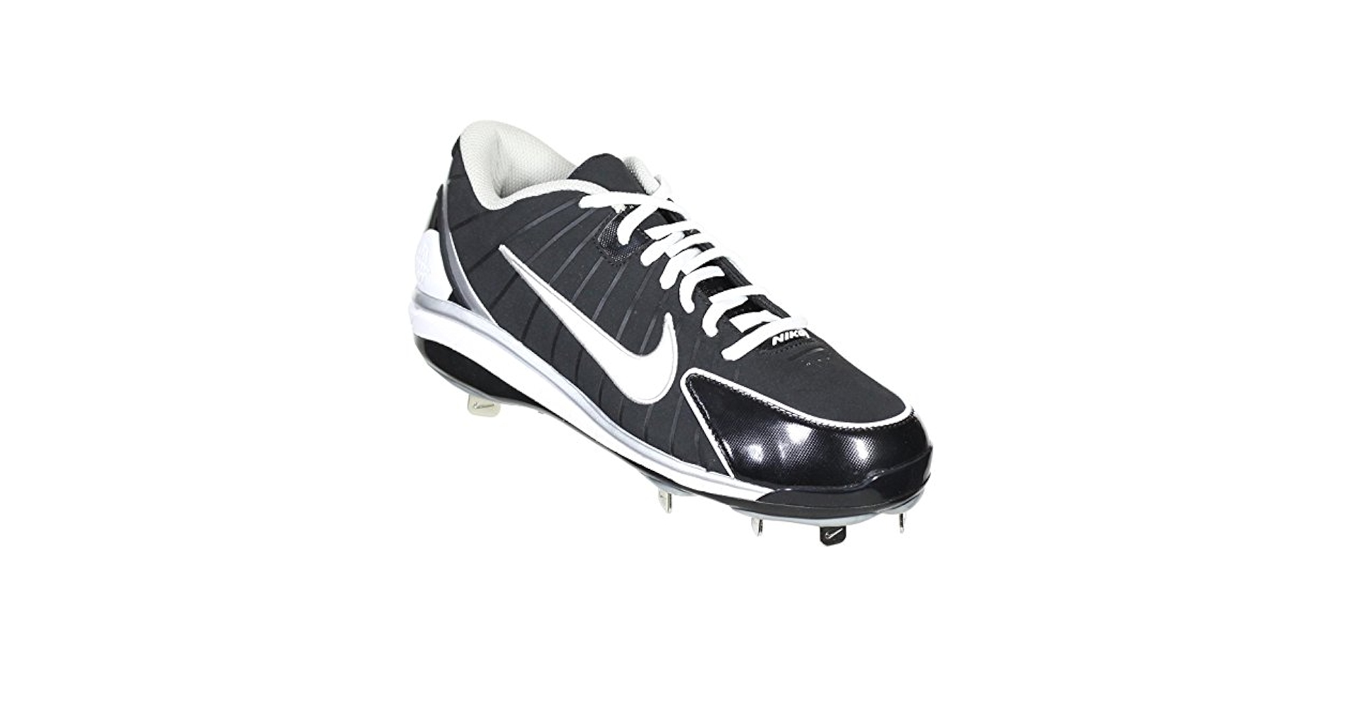 huarache 2k4 baseball cleats
