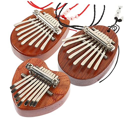 ERINGOGO 3 8TsAm J BK[sAm ~jJoy_g ~jsAm |[^uTsAm ~jtBK[sAm ؐ y  ew q XeX|