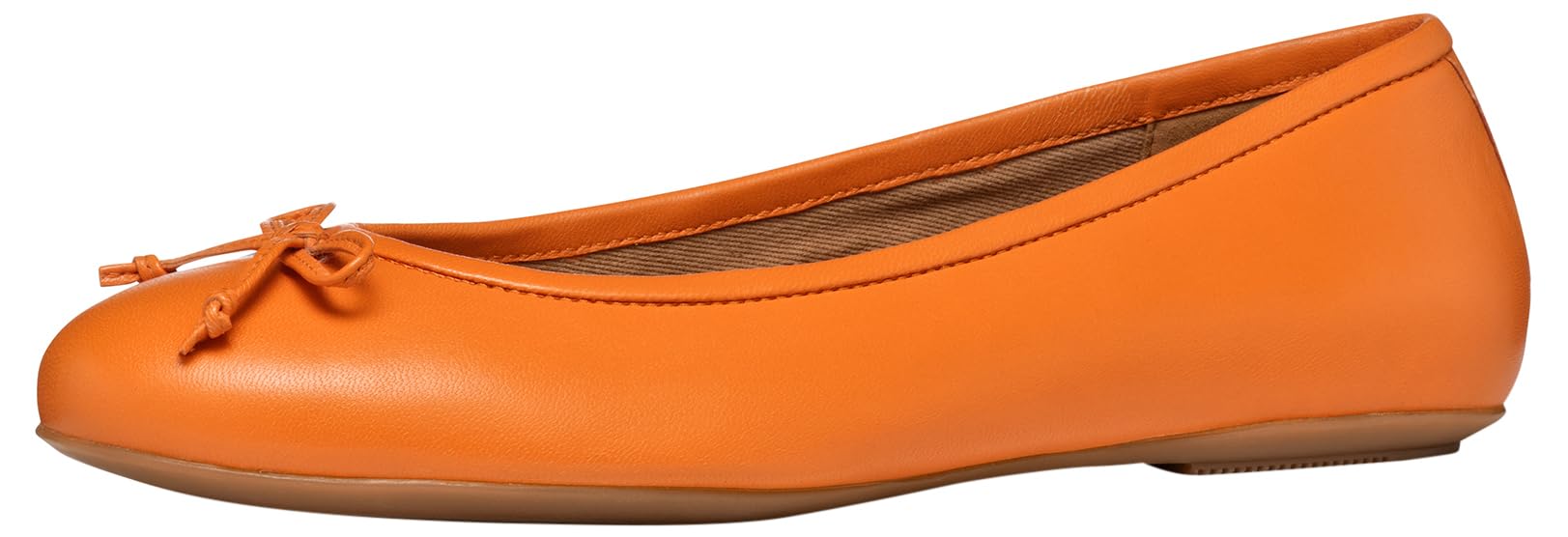 Geox D Palmaria B Balletto piattoDonna