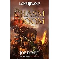 The Chasm of Doom