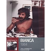 Bianca