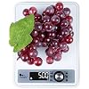 Product Photo 2