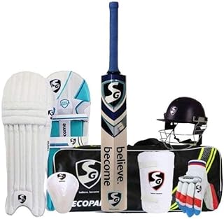 Sasti cricket kit Clearance