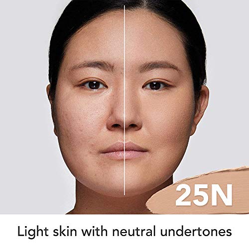 Dermablend LAC-120 Cover Creme High Coverage Foundation thumb #1