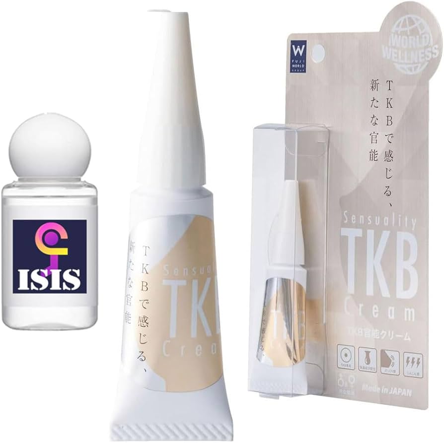 専用2点！箱無し！ ローションとクリーム 公式】ローションティッシュ