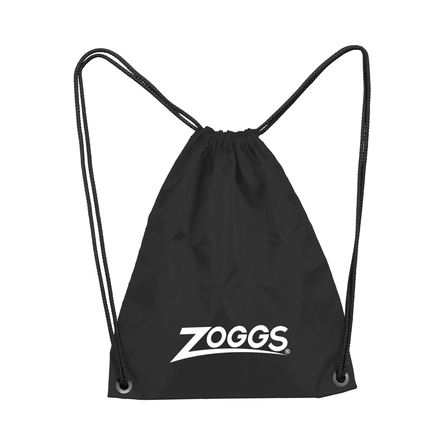 See full amazon price history chart for Zoggs Swimming Sling Bag, Color - Black Zoggs Swimming Sling Bag, Color - Black (B0CQ21B5SM) Amazon Price History, Amazon Price Tracker