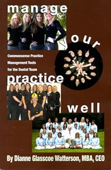 Paperback Manage Your Practice Well Book