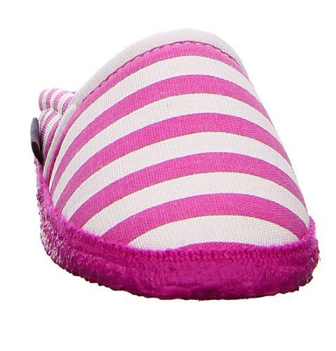 Giesswein Pirmasens, Pantofole Donna