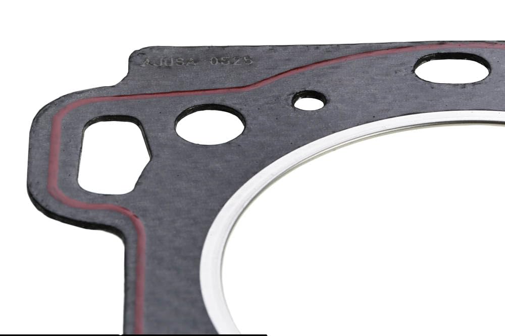 Ajusa 10033400 Guarnizione, Testata