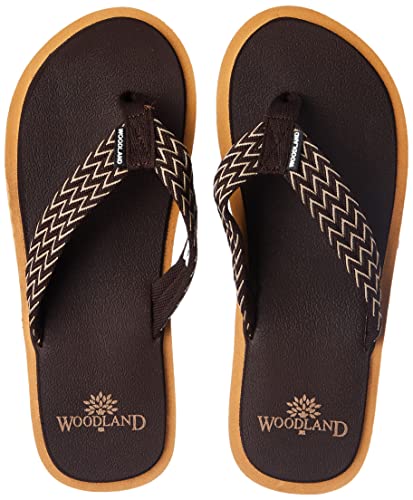 See full amazon price history chart for Woodland mens FF 4034021 Brown Flip-Flop - 6 UK (40 EU)(FF 4034021) Woodland mens FF 4034021 Brown Flip-Flop - 6 UK (40 EU)(FF 4034021) (B0BM7XP35L) Amazon Price History, Amazon Price Tracker