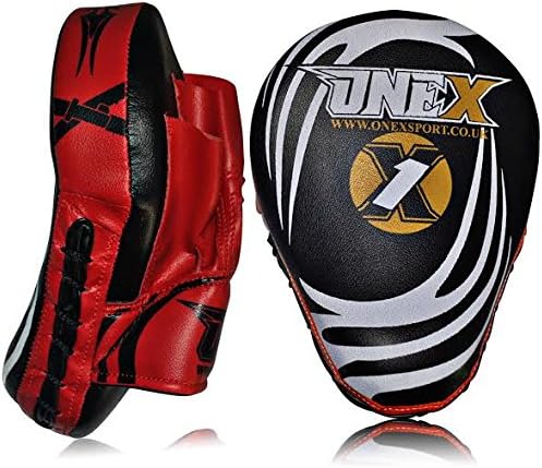 Boxing Punching Wall Kick Pads MMA Punch Training Man Dummy, Free-stand Target Punch Pads