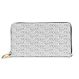 ✔ Exquisite gift for girl: whether at the office, an outing, an evening out, work or play or at your local Scout troop meeting, this sling bag will be there for you and will complement the setting. Perfect gift for your loved ones festive season of Christmas New Year Anniversary and birthday.