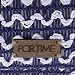 Imagen de Fortime