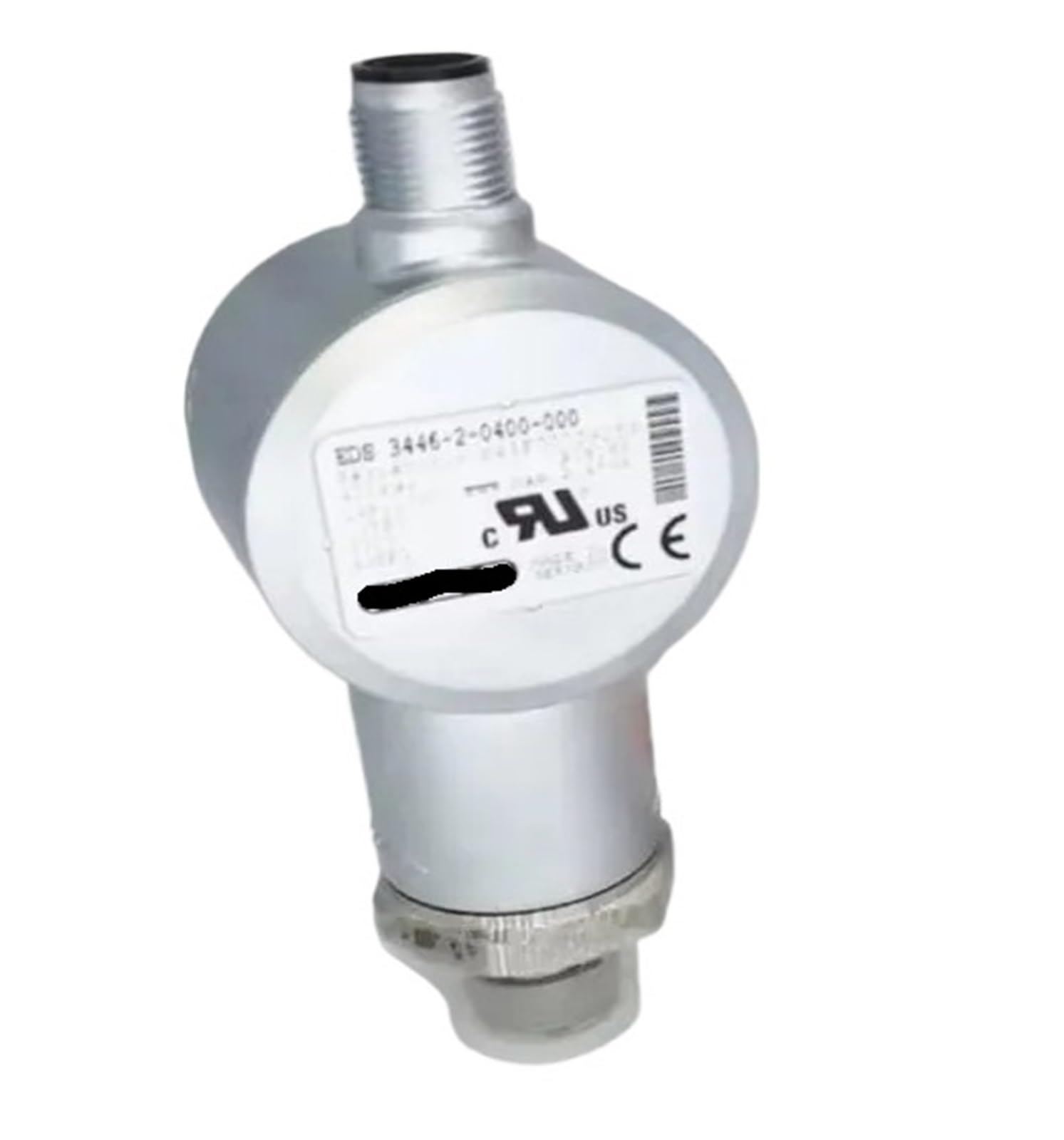 ZVQYSGIW Pressure Switch EDS3446-2-0250-000