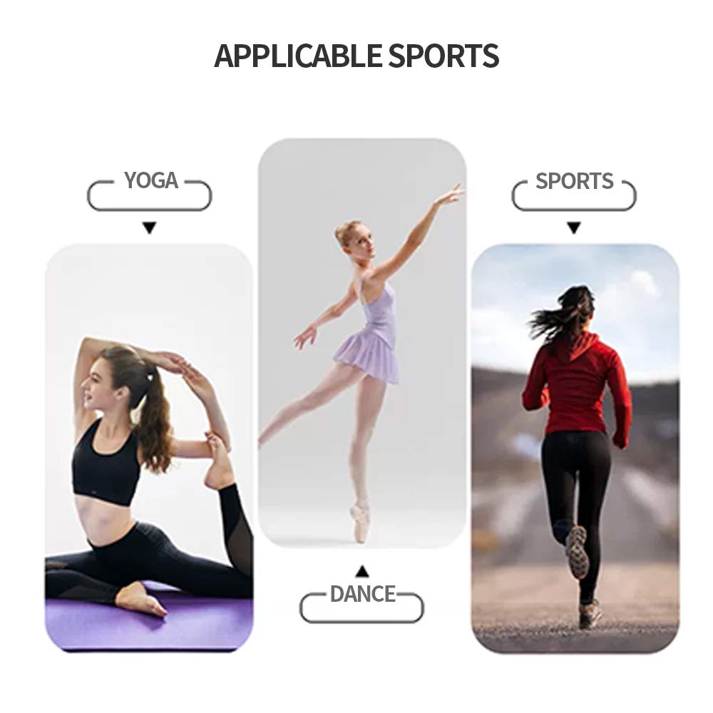 Mikasa V330W Volleyball - Offizieller FIVB Ball, Größe 5 Volleyball Mikasa